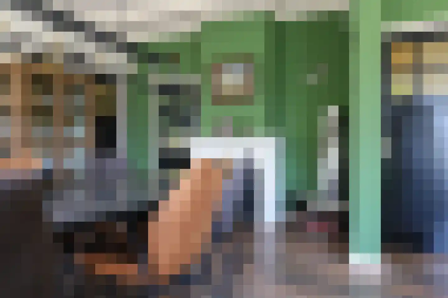 Oude Schoolpad 3 Wons thumbnail 18