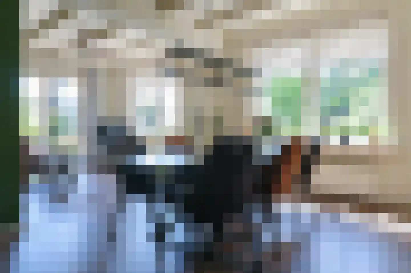 Oude Schoolpad 3 Wons thumbnail 20