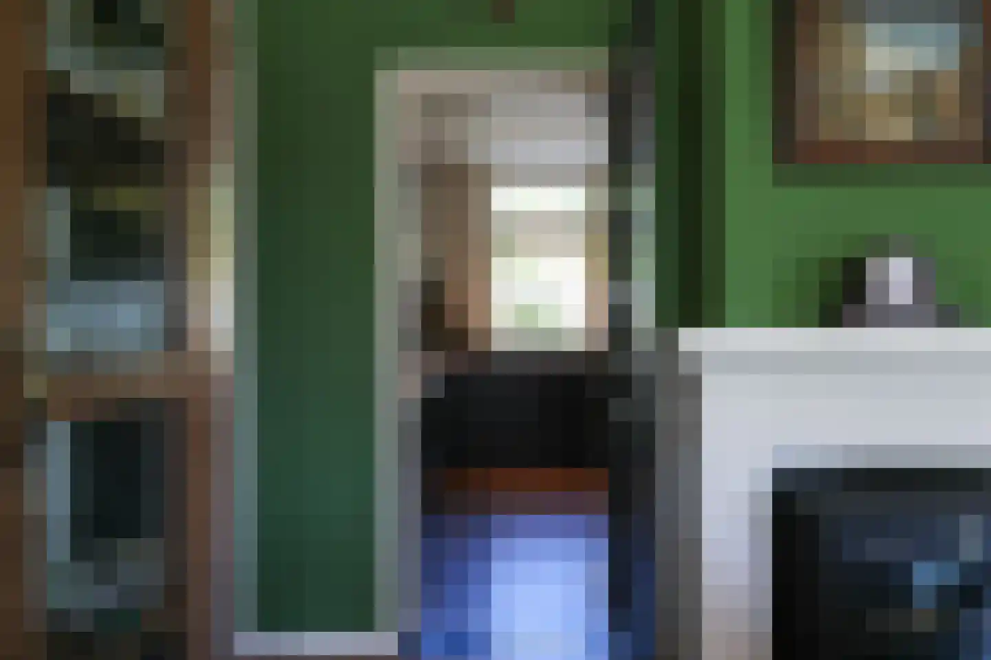 Oude Schoolpad 3 Wons thumbnail 21