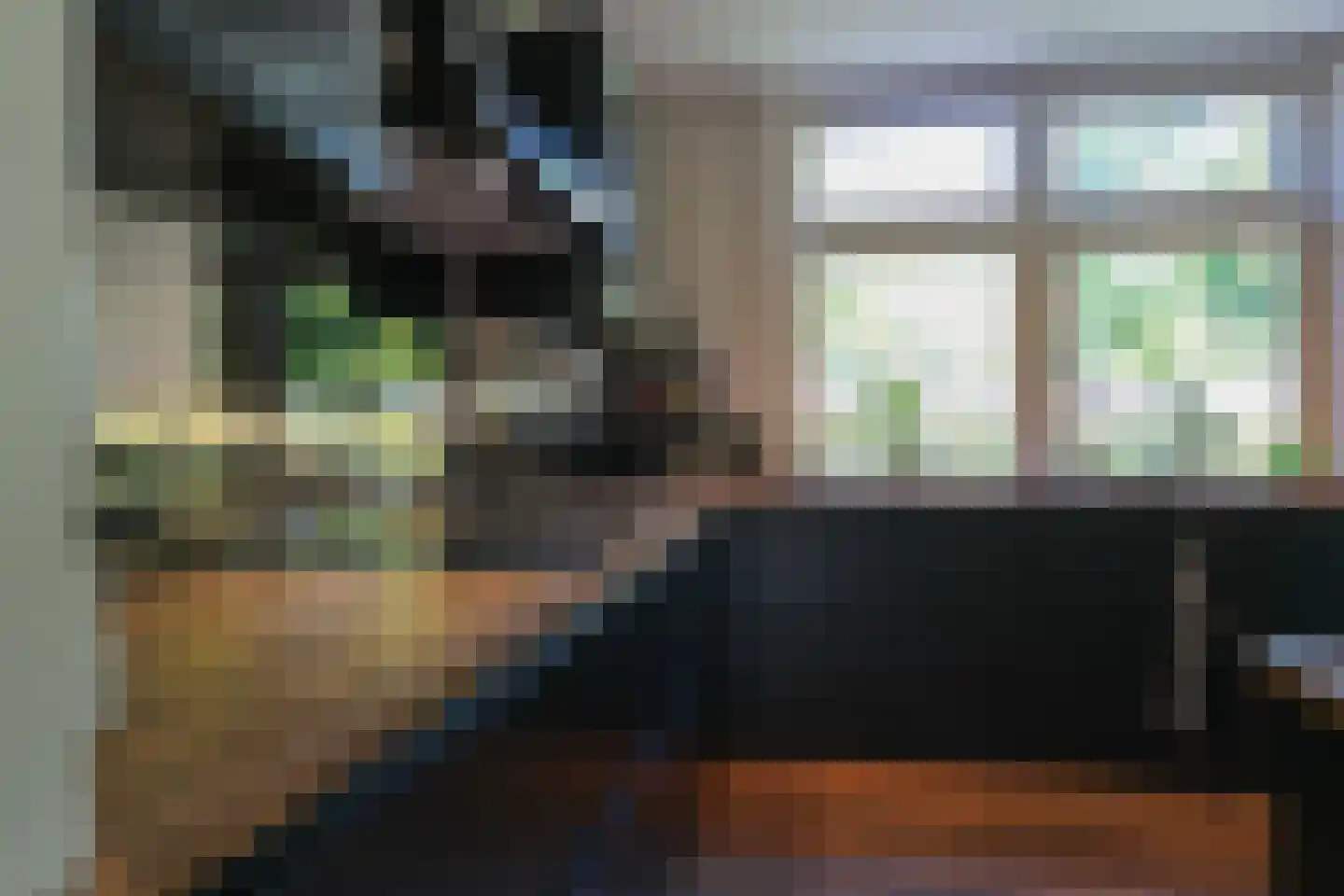 Oude Schoolpad 3 Wons thumbnail 22