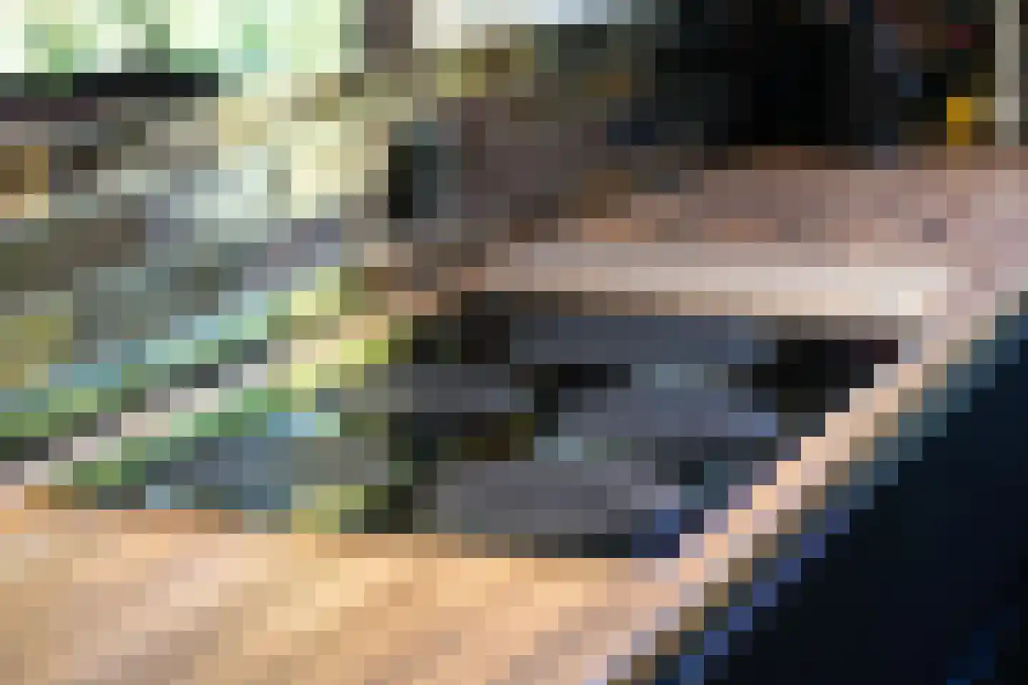 Oude Schoolpad 3 Wons thumbnail 23