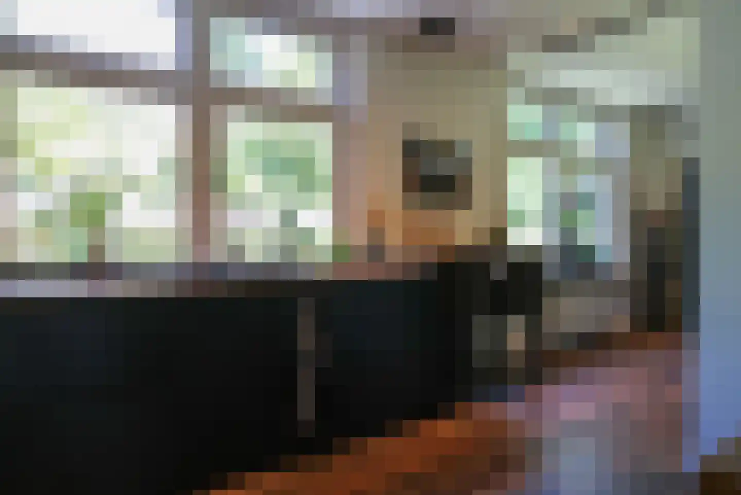 Oude Schoolpad 3 Wons thumbnail 24