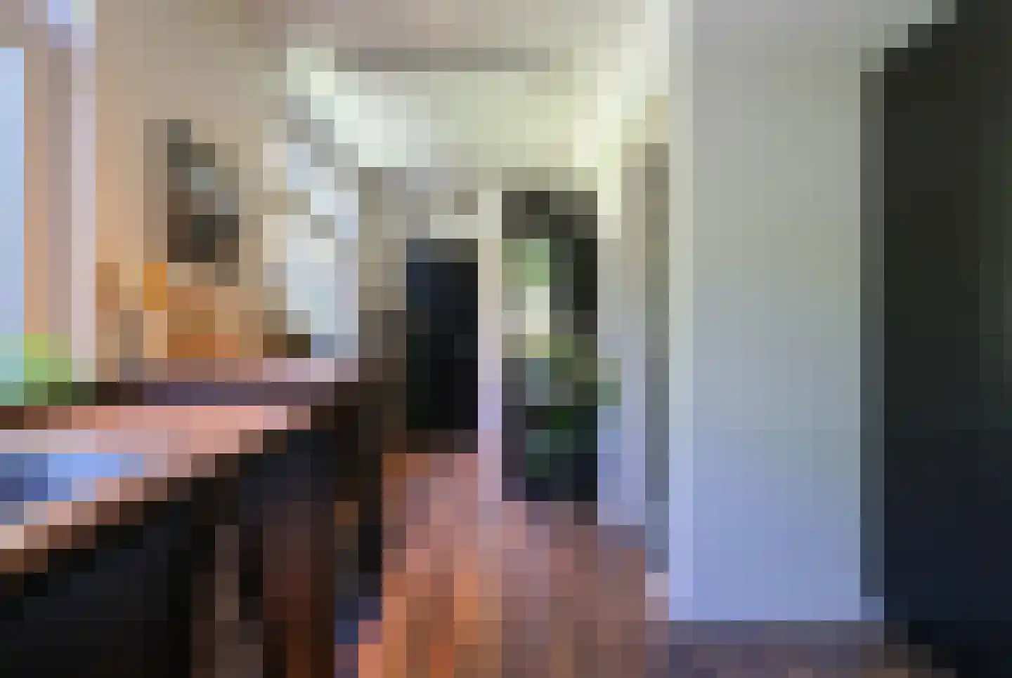 Oude Schoolpad 3 Wons thumbnail 25
