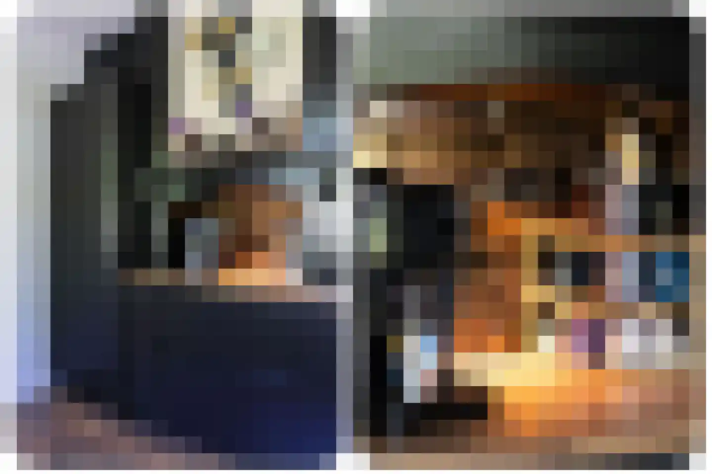 Oude Schoolpad 3 Wons thumbnail 26