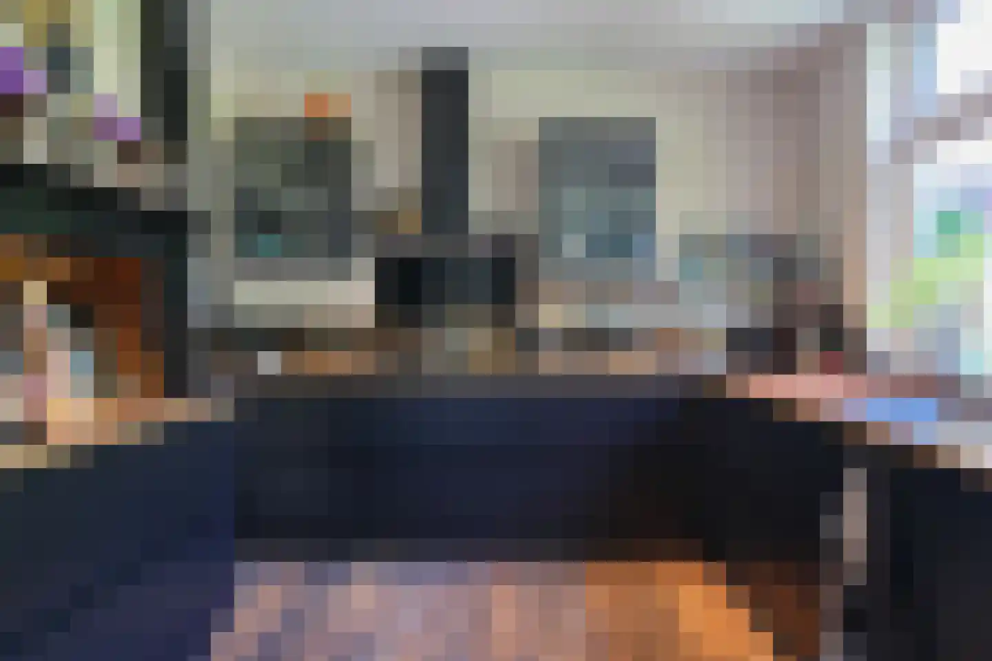Oude Schoolpad 3 Wons thumbnail 27