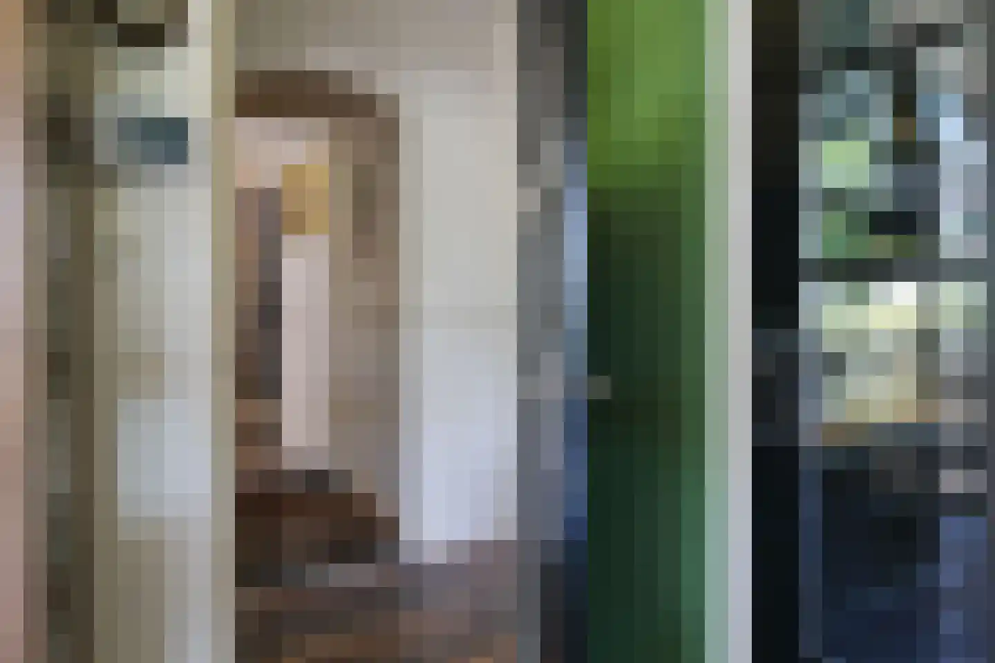 Oude Schoolpad 3 Wons thumbnail 30
