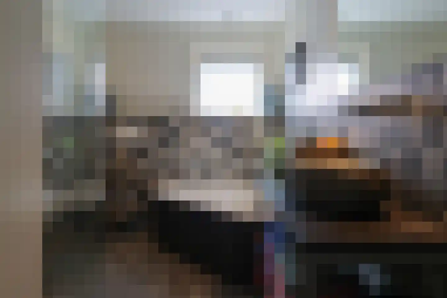 Oude Schoolpad 3 Wons thumbnail 31