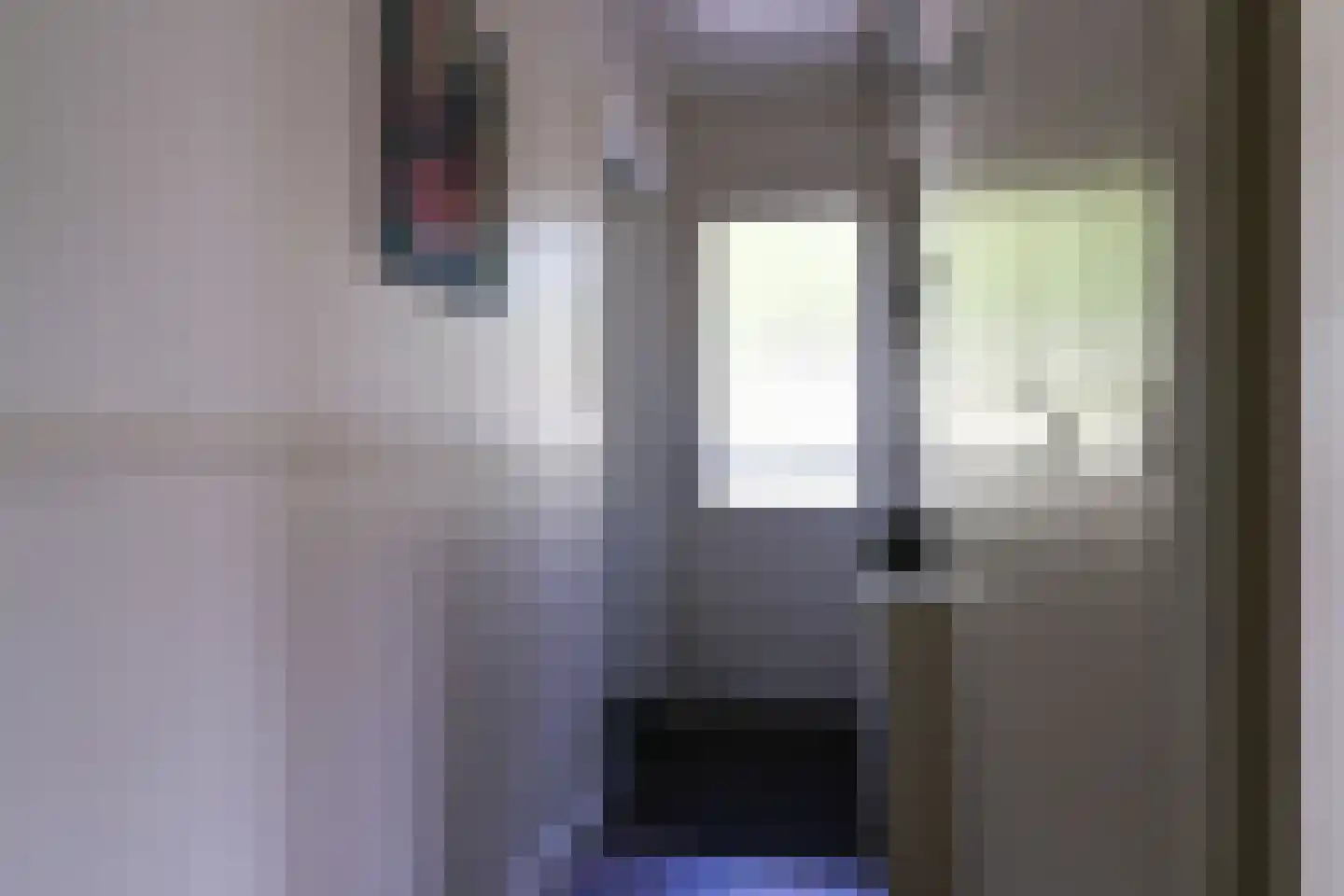 Oude Schoolpad 3 Wons thumbnail 33