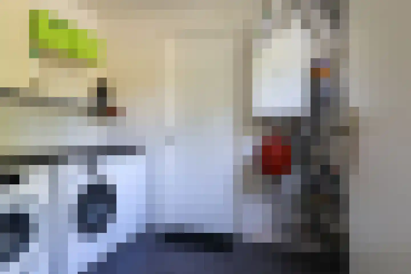 Oude Schoolpad 3 Wons thumbnail 34