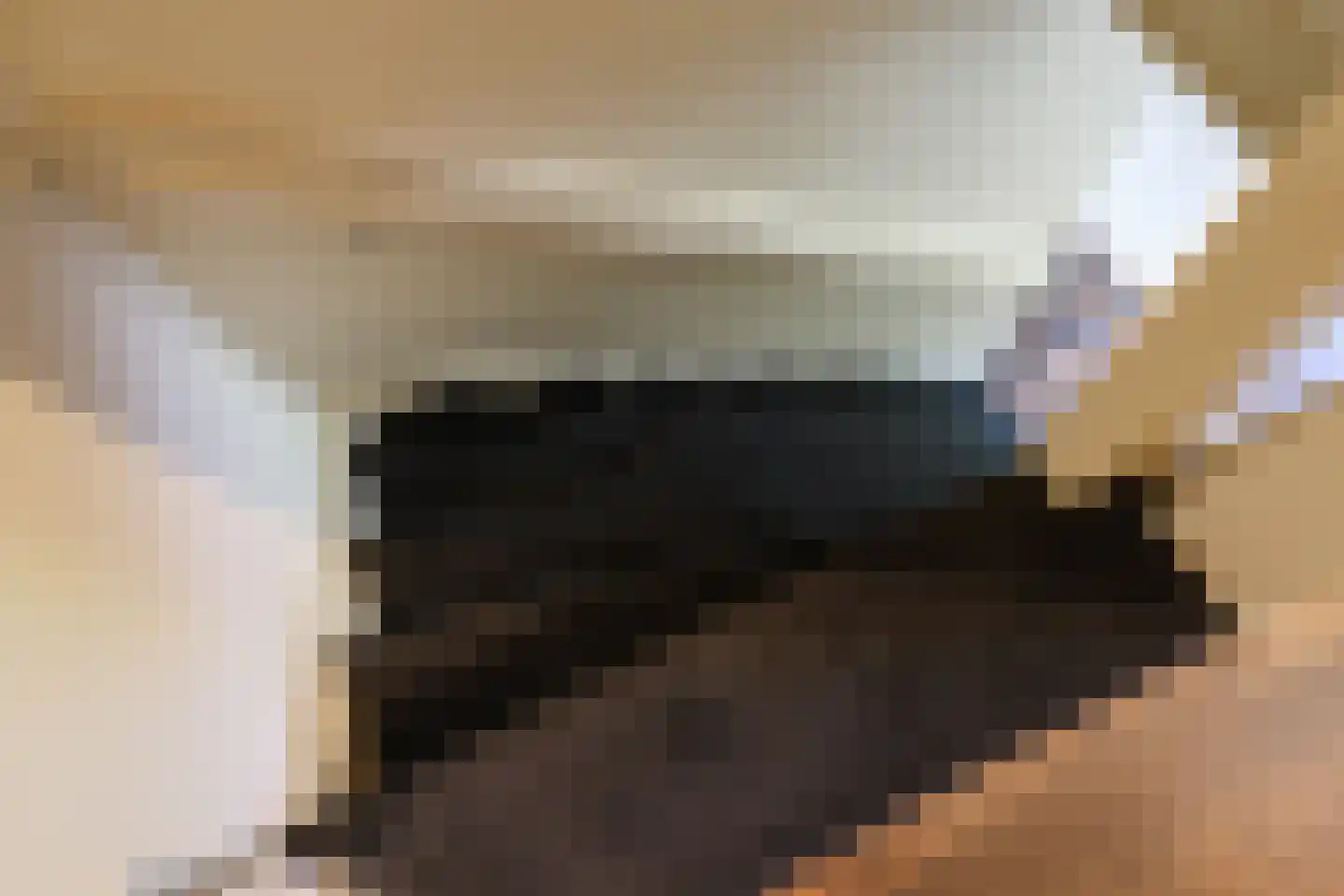 Oude Schoolpad 3 Wons thumbnail 35