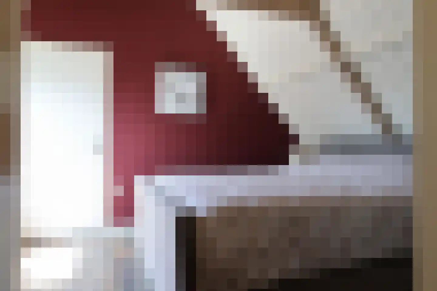 Oude Schoolpad 3 Wons thumbnail 37