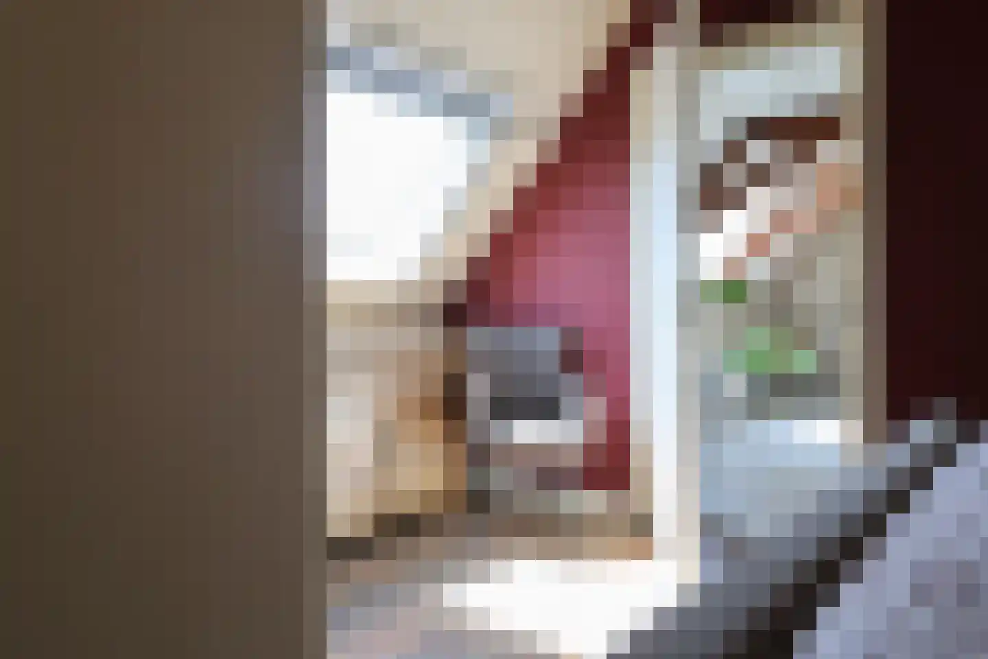 Oude Schoolpad 3 Wons thumbnail 38