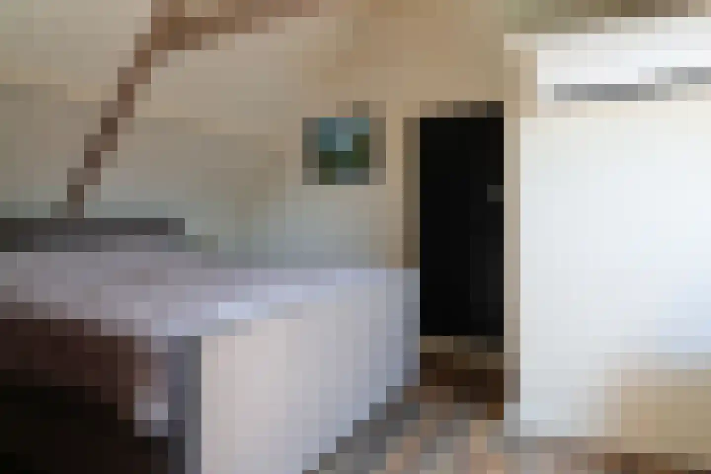 Oude Schoolpad 3 Wons thumbnail 39