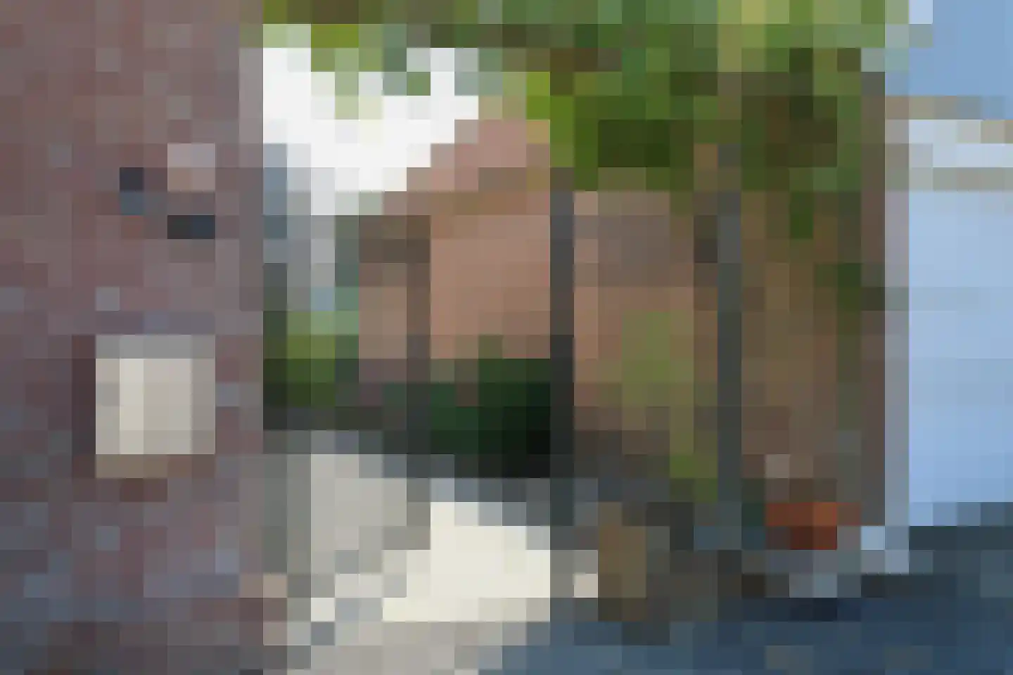 Oude Schoolpad 3 Wons thumbnail 4