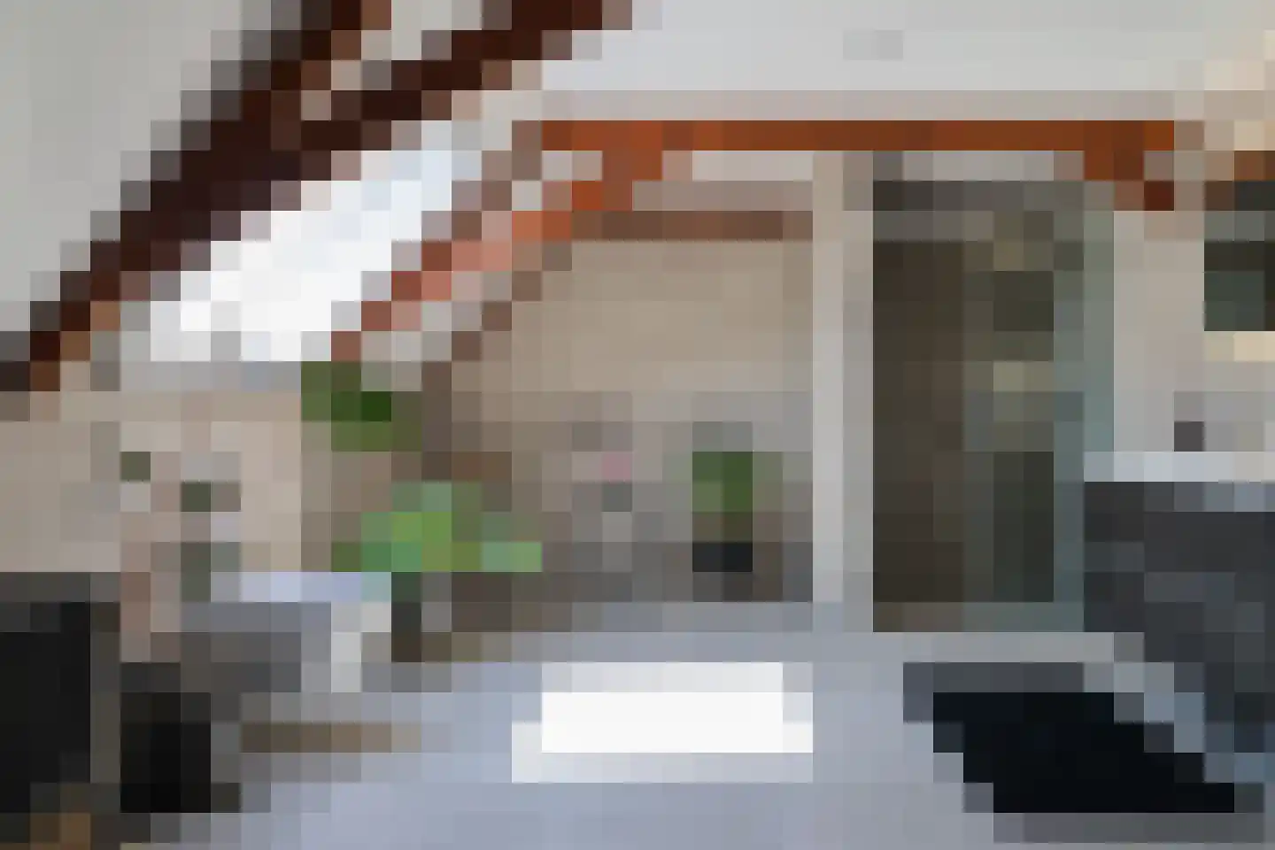 Oude Schoolpad 3 Wons thumbnail 40