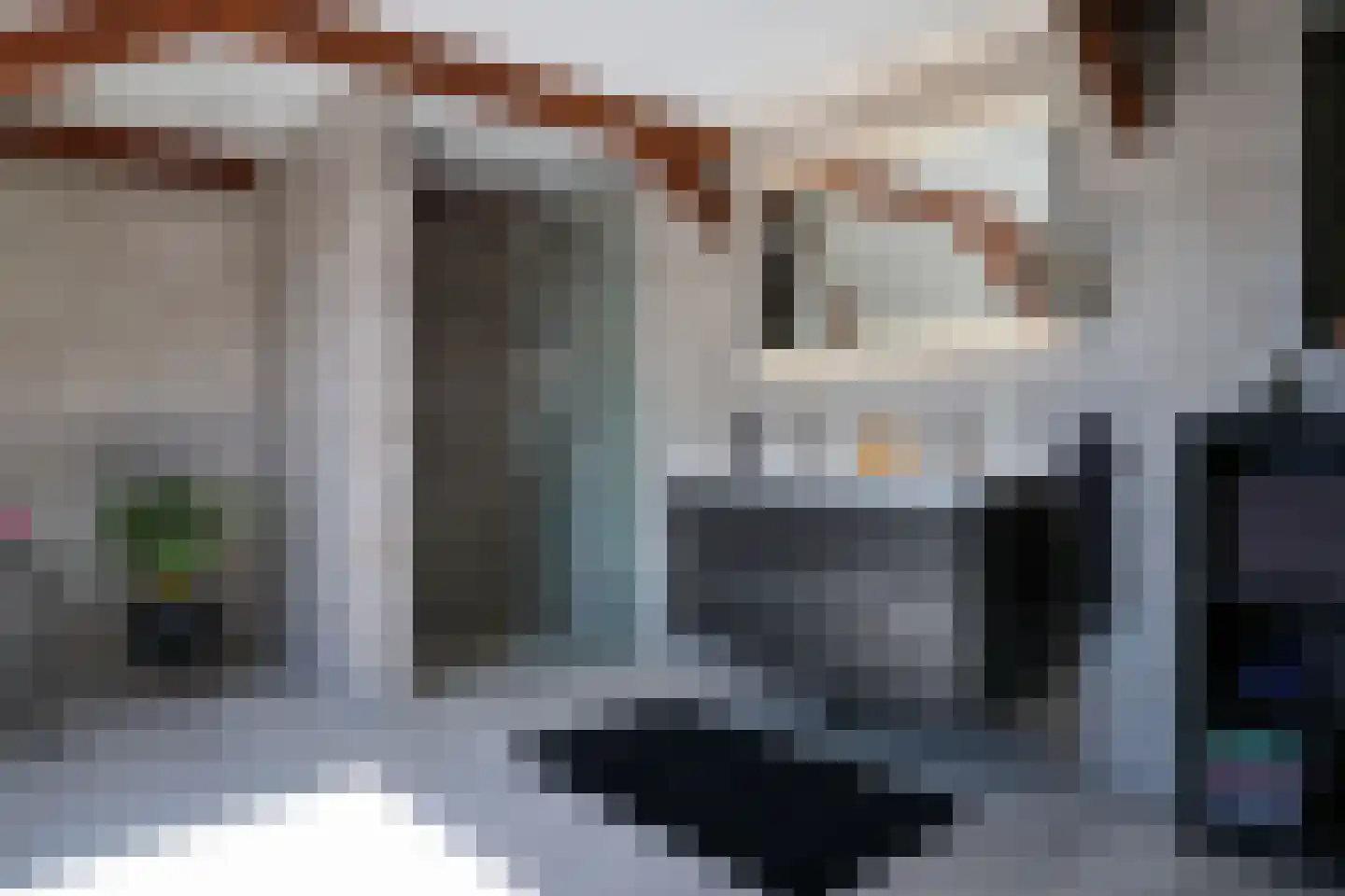 Oude Schoolpad 3 Wons thumbnail 41