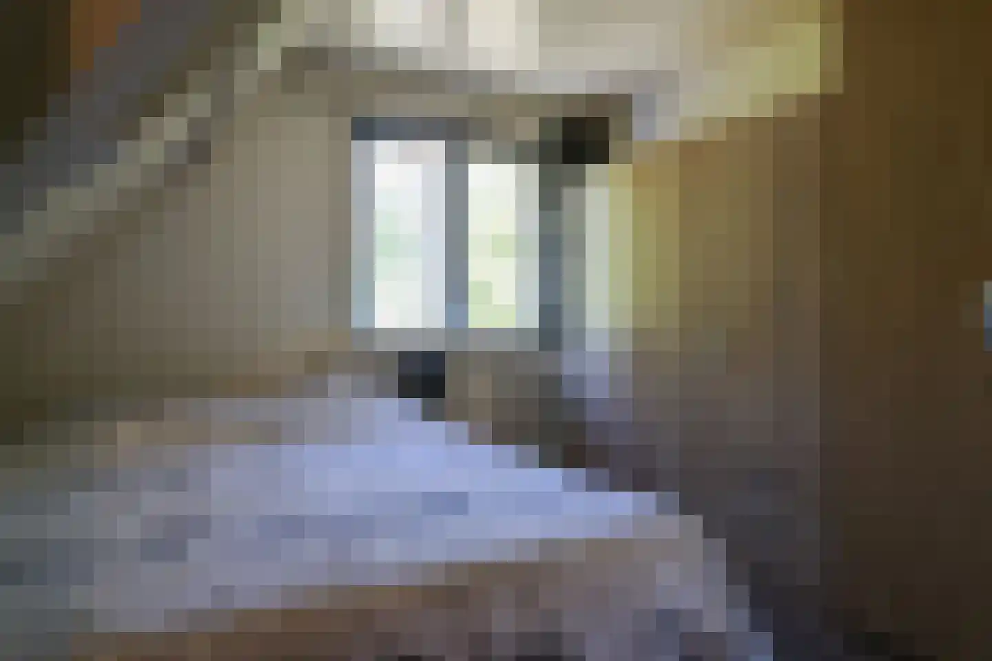 Oude Schoolpad 3 Wons thumbnail 42