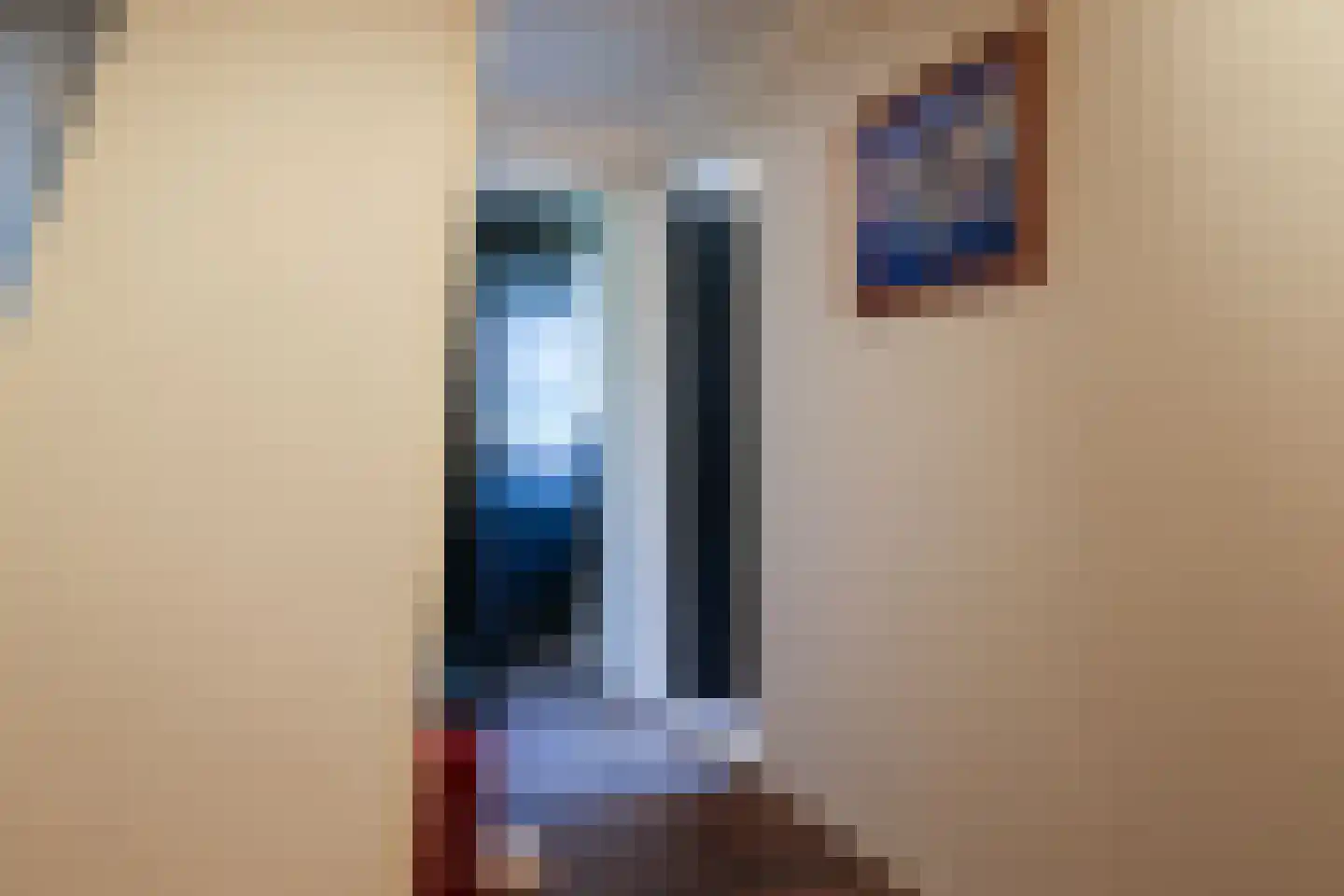 Oude Schoolpad 3 Wons thumbnail 43