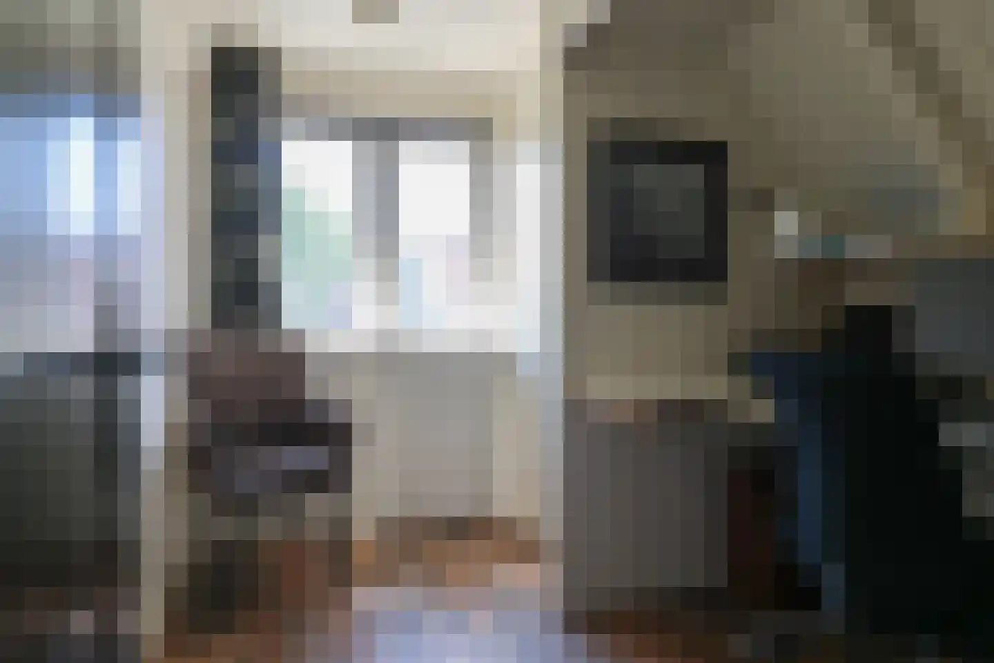 Oude Schoolpad 3 Wons thumbnail 44