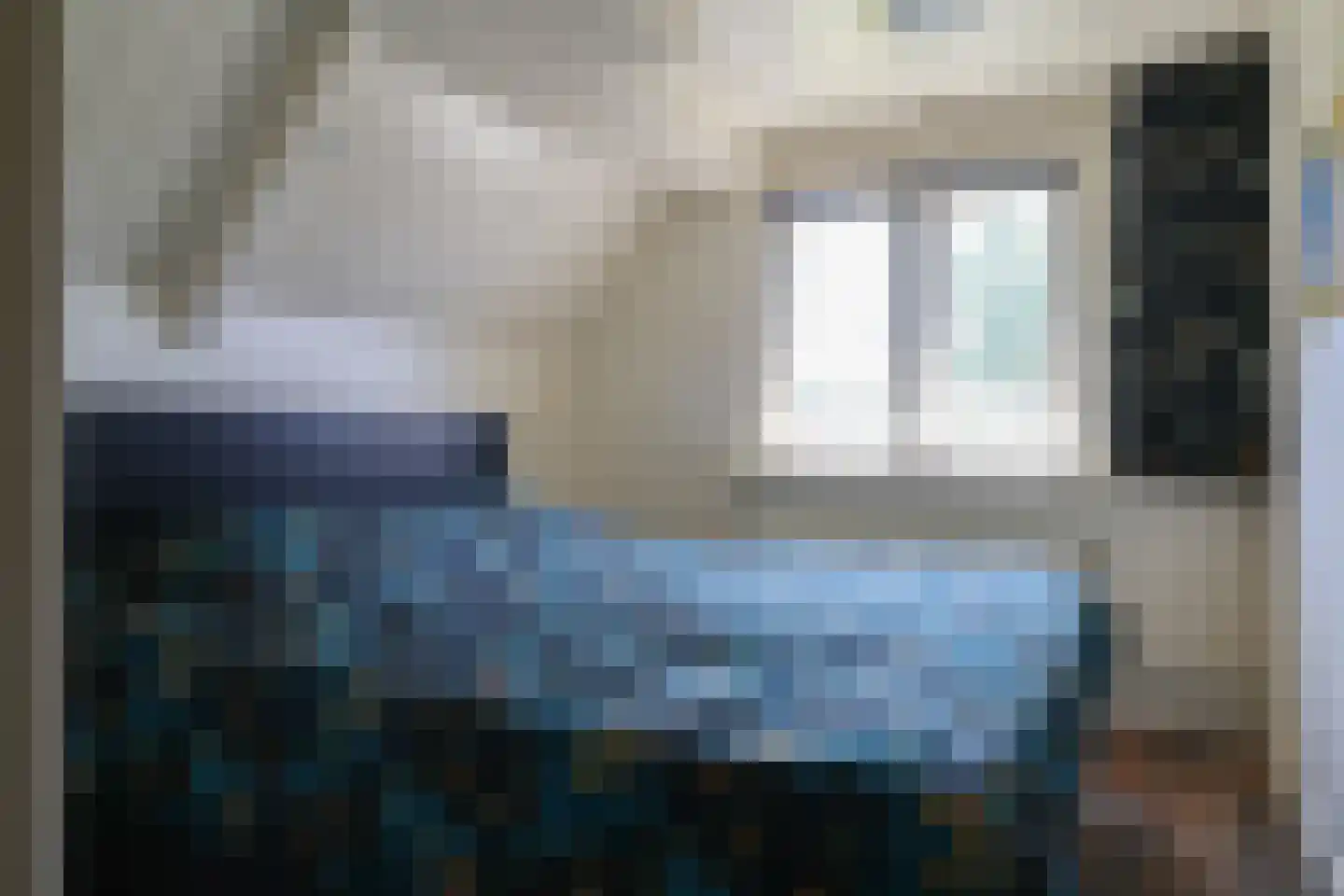 Oude Schoolpad 3 Wons thumbnail 45