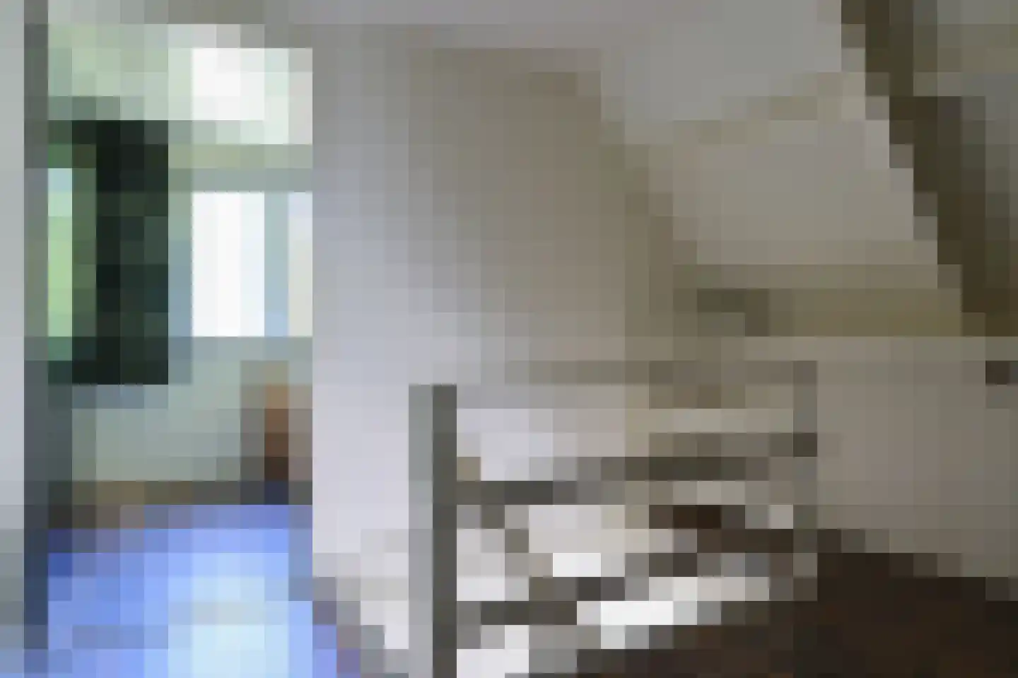 Oude Schoolpad 3 Wons thumbnail 46