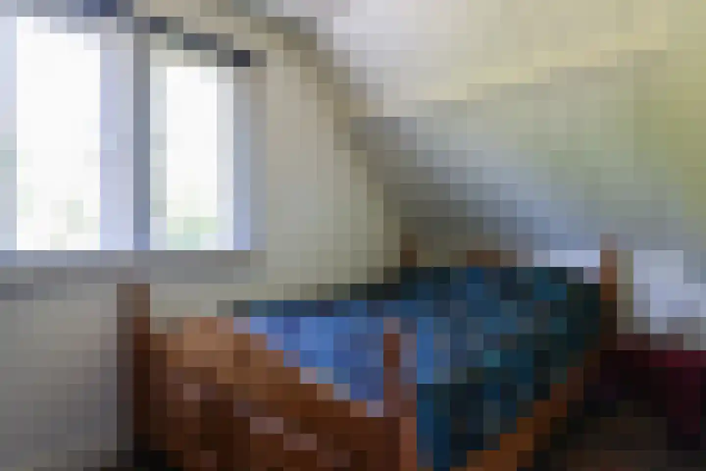 Oude Schoolpad 3 Wons thumbnail 47