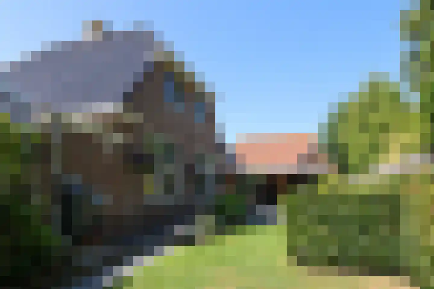 Oude Schoolpad 3 Wons thumbnail 48