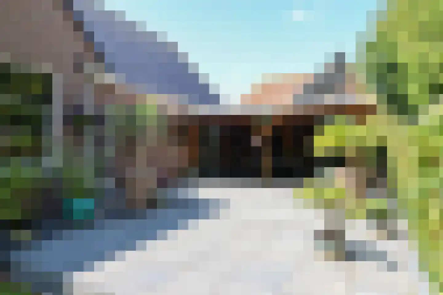Oude Schoolpad 3 Wons thumbnail 49