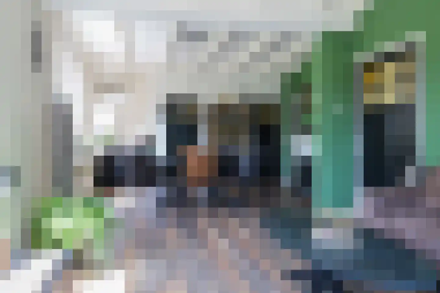 Oude Schoolpad 3 Wons thumbnail 5