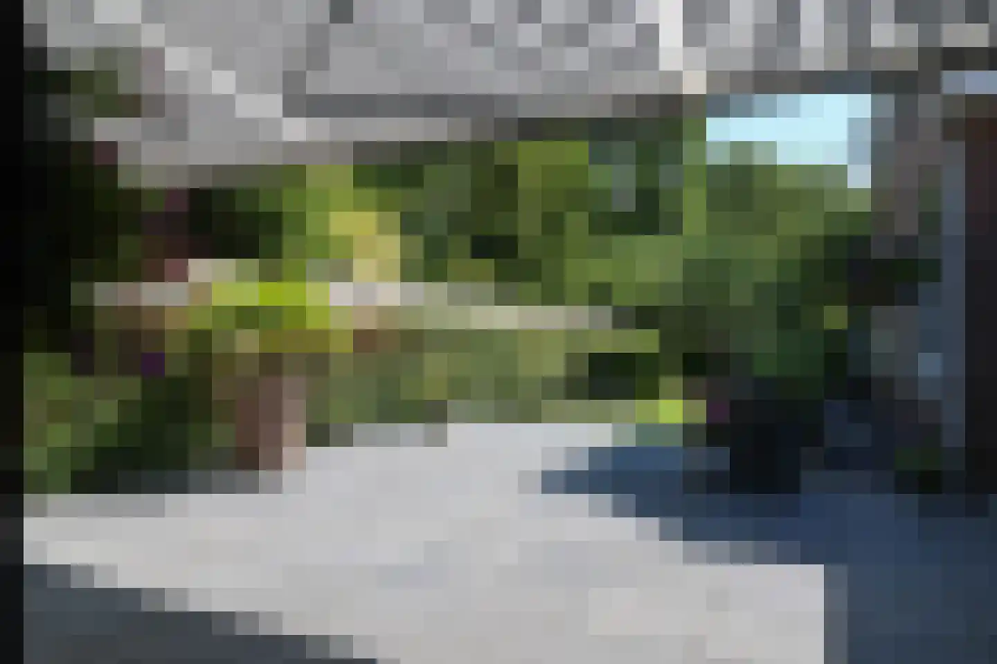 Oude Schoolpad 3 Wons thumbnail 51