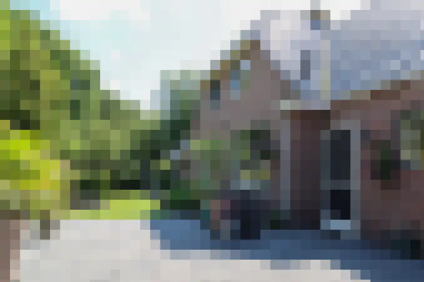 Oude Schoolpad 3 Wons thumbnail 52