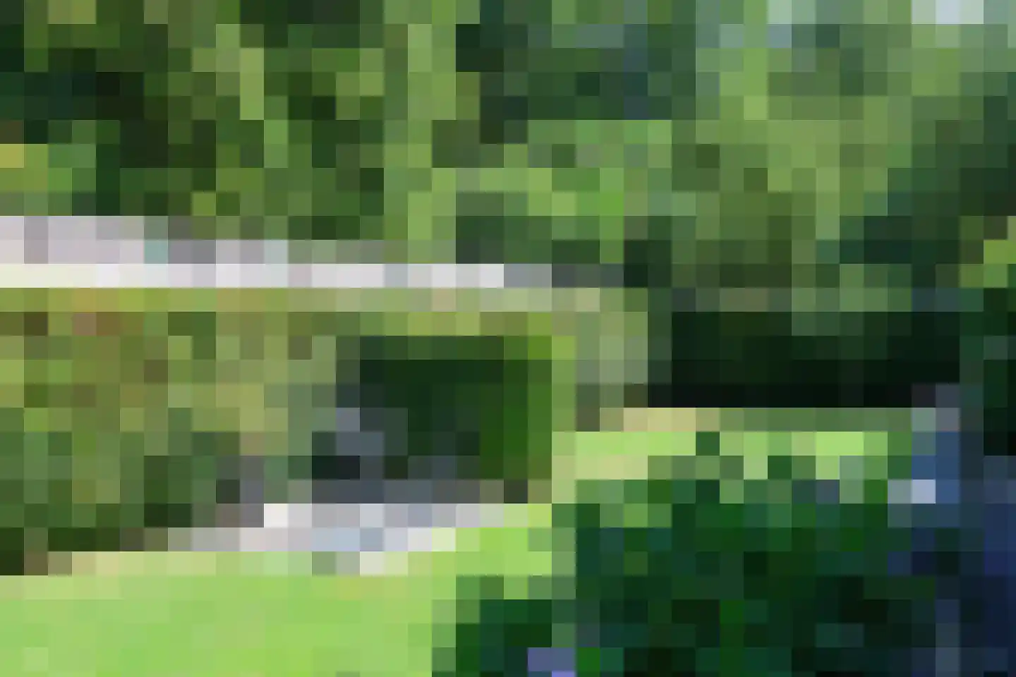 Oude Schoolpad 3 Wons thumbnail 53