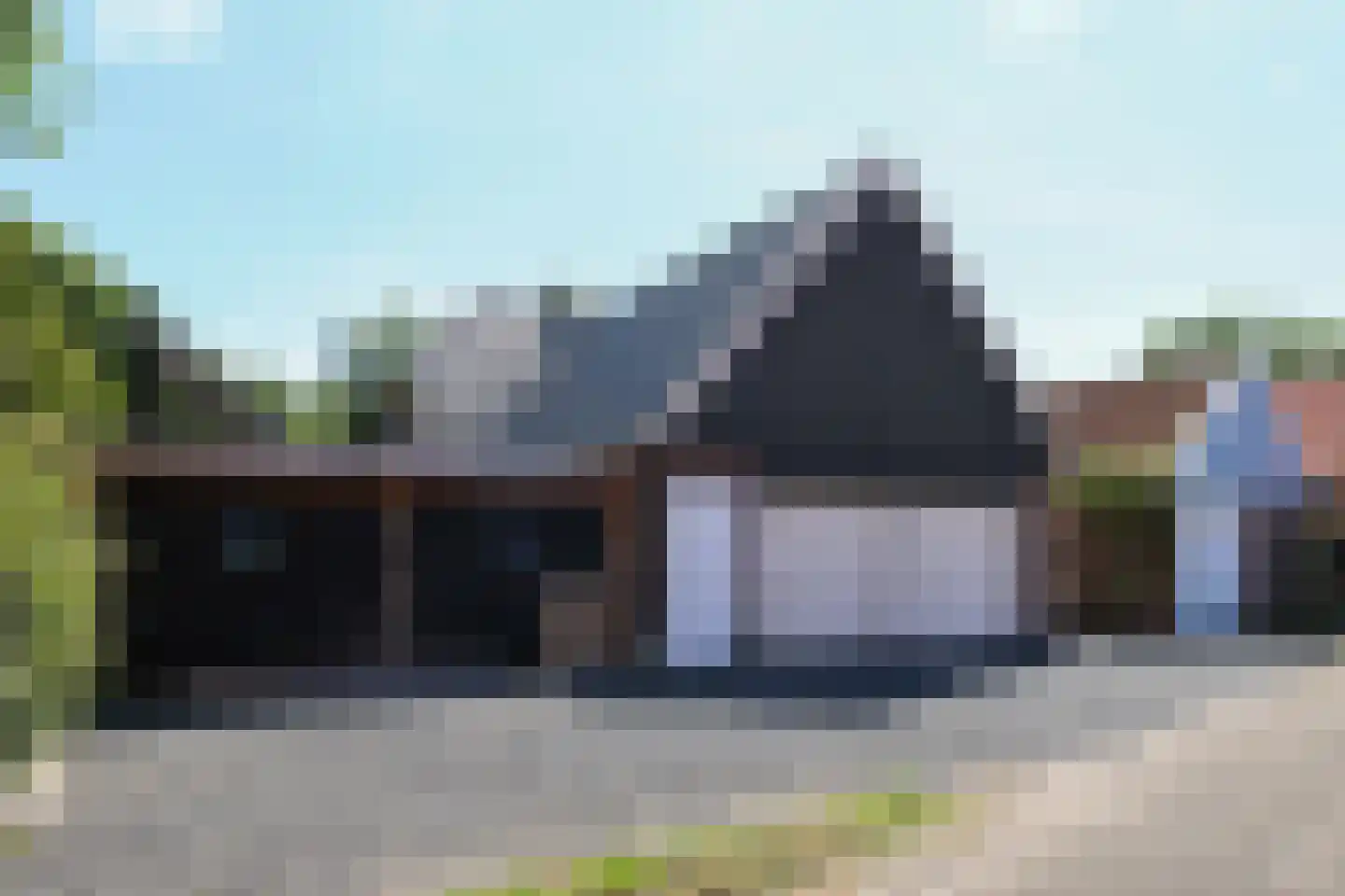Oude Schoolpad 3 Wons thumbnail 54