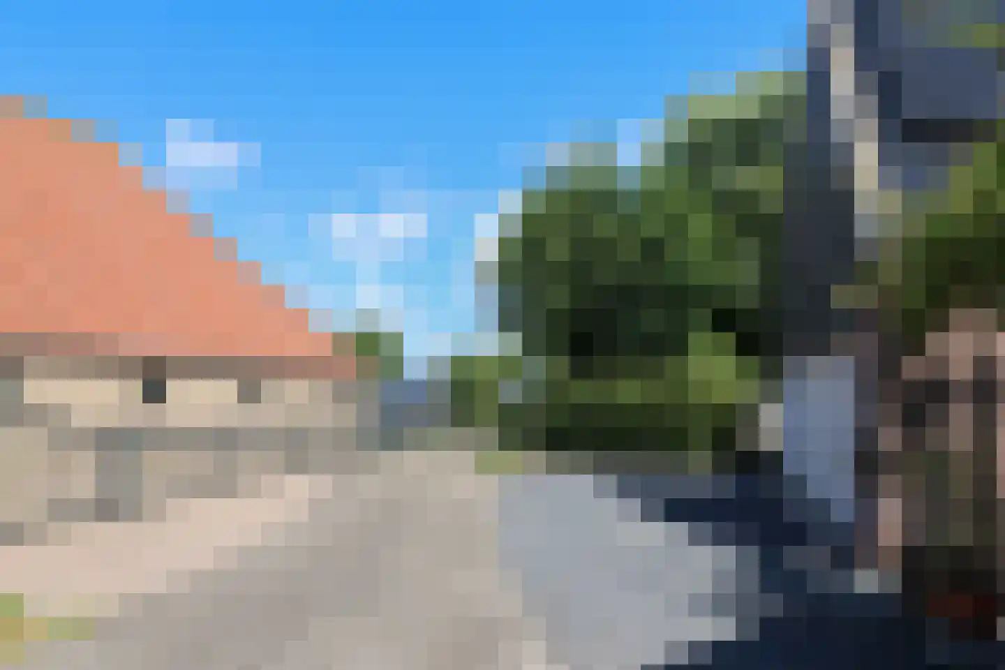 Oude Schoolpad 3 Wons thumbnail 55