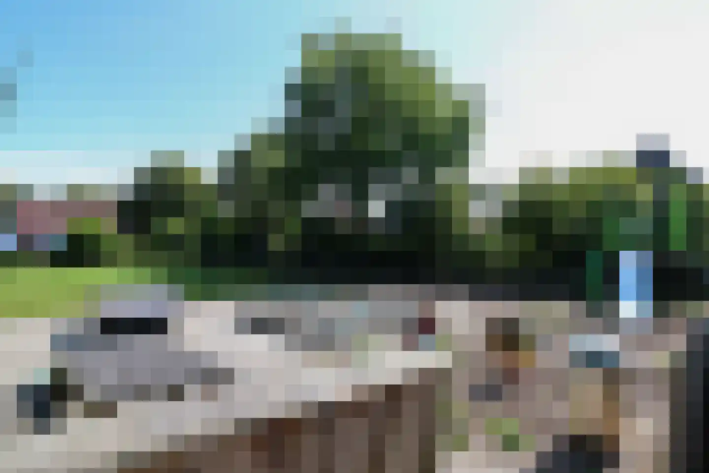 Oude Schoolpad 3 Wons thumbnail 57