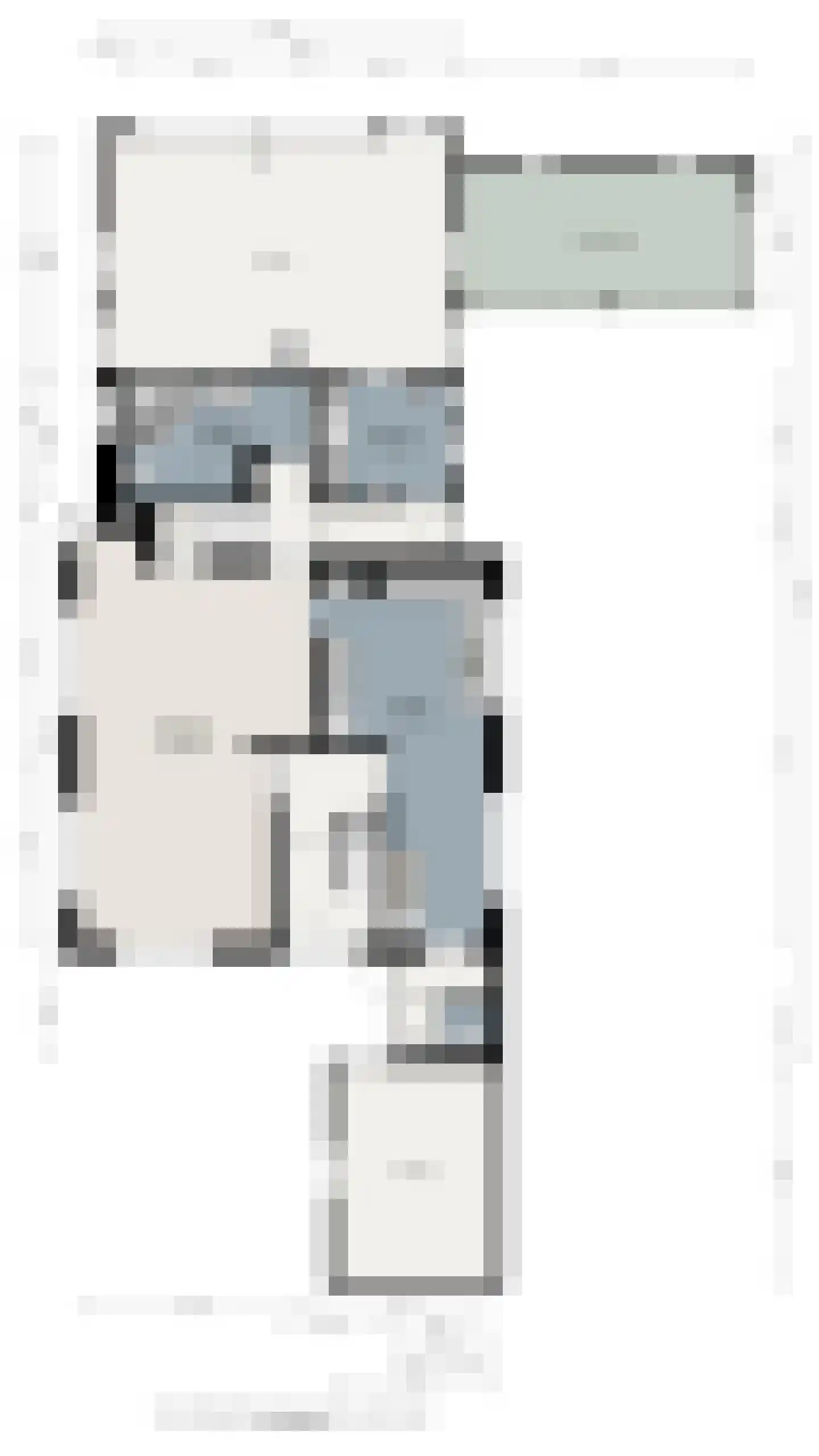 Oude Schoolpad 3 Wons thumbnail 59