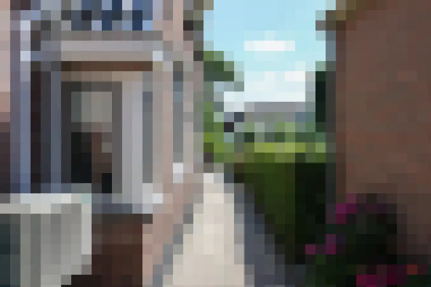 Oude Schoolpad 3 Wons thumbnail 6