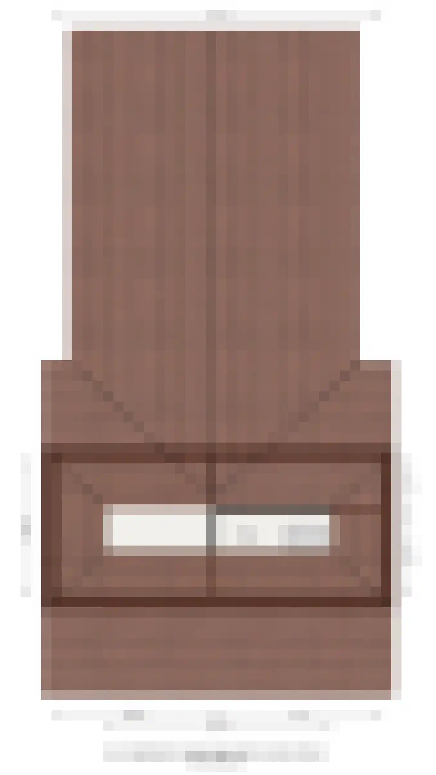 Oude Schoolpad 3 Wons thumbnail 61