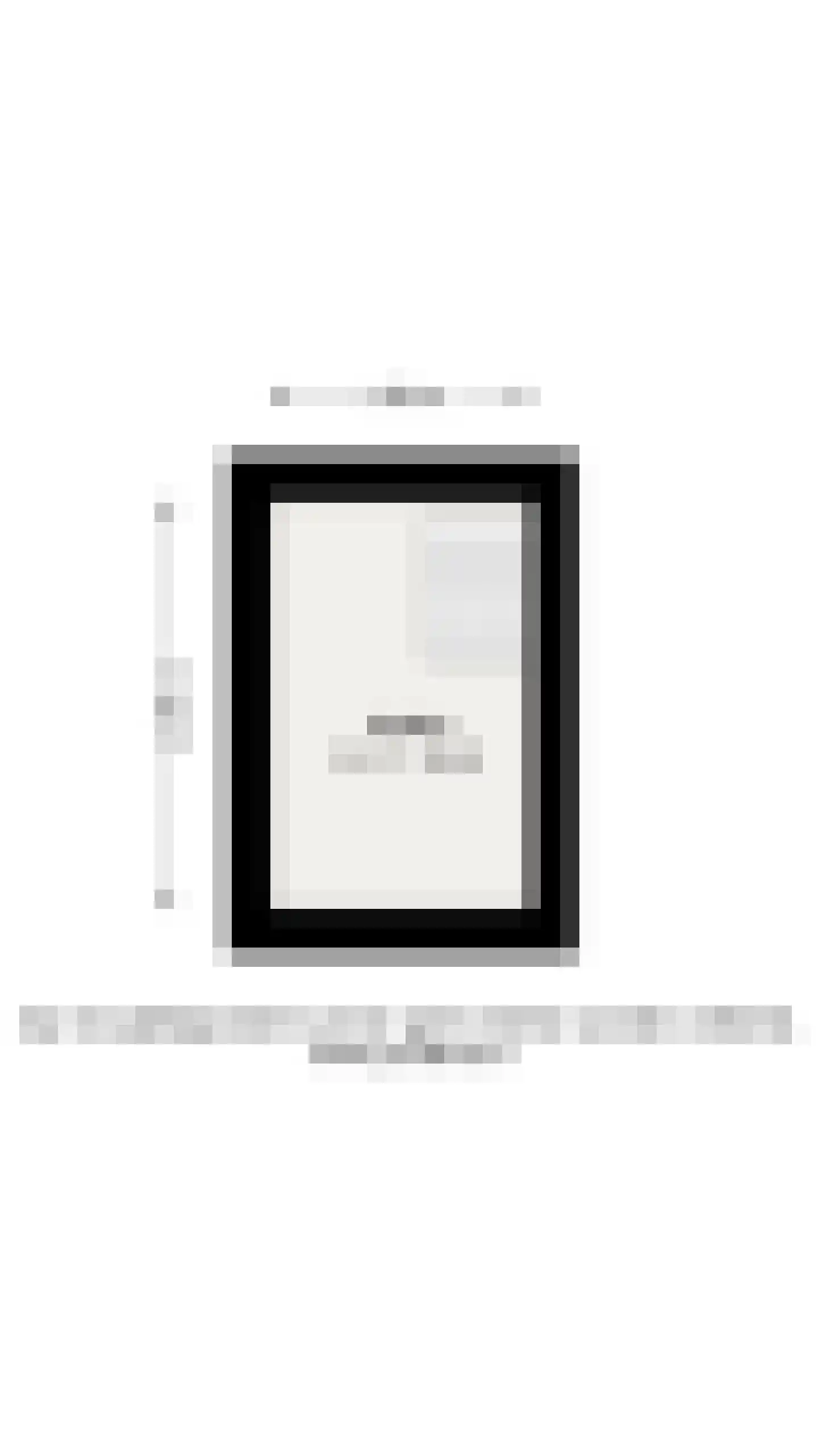 Oude Schoolpad 3 Wons thumbnail 62