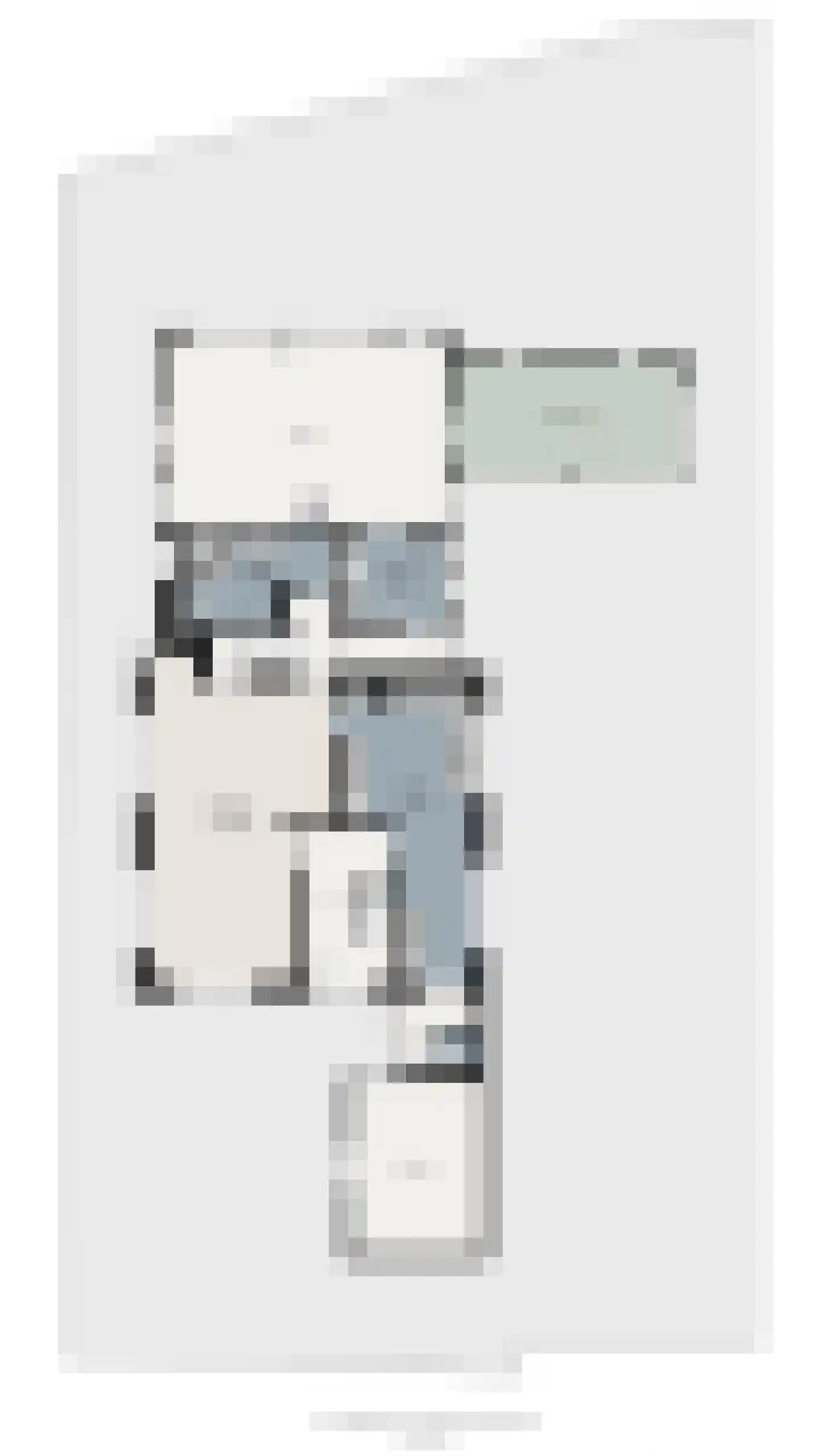 Oude Schoolpad 3 Wons thumbnail 63