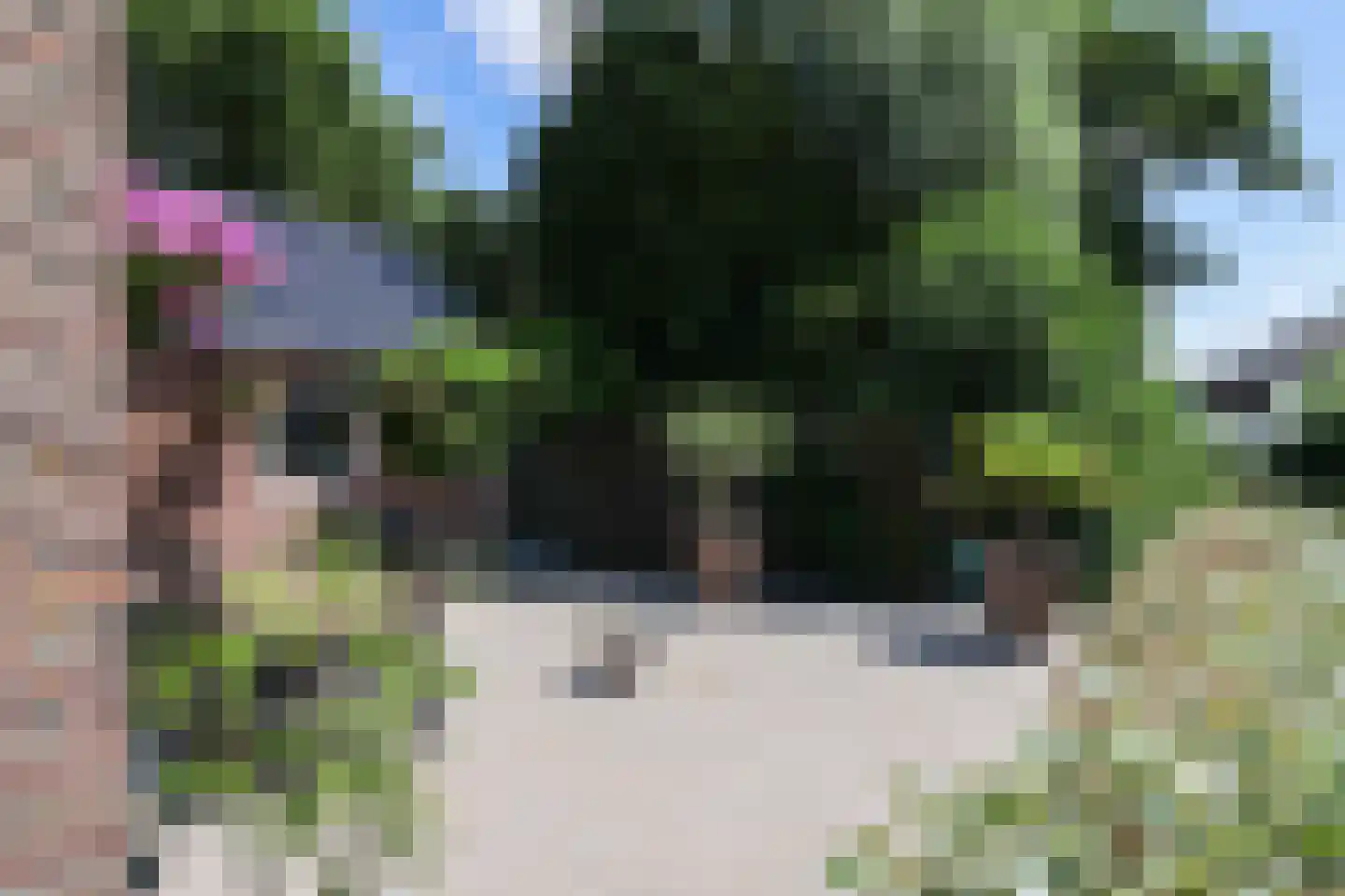 Oude Schoolpad 3 Wons thumbnail 7