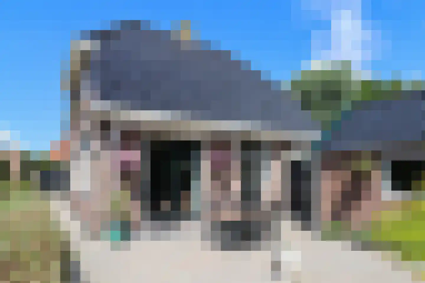 Oude Schoolpad 3 Wons thumbnail 8
