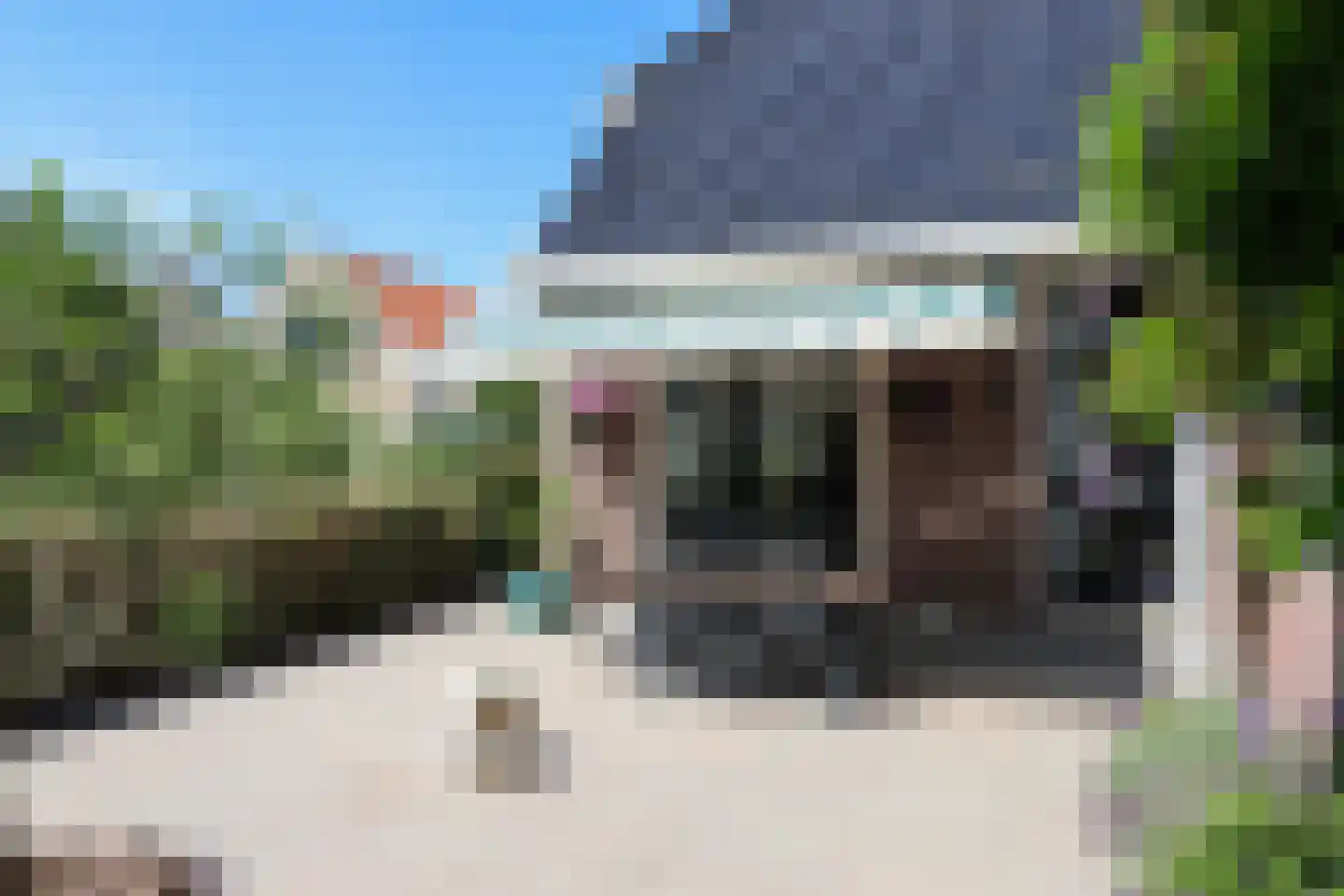 Oude Schoolpad 3 Wons thumbnail 9