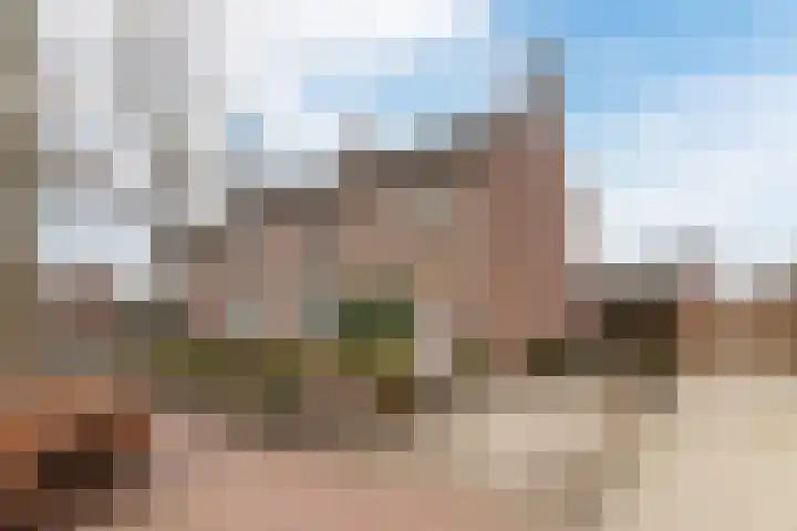 Oude Schoolstraat 10 in Vessem