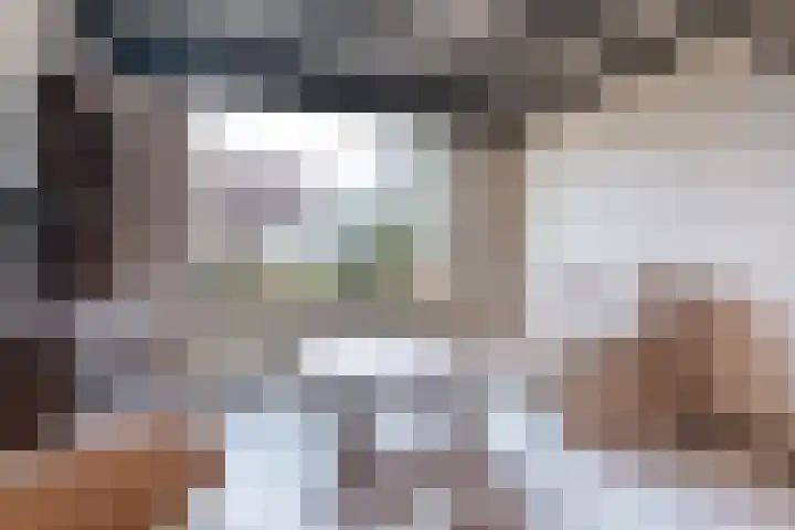 Oude Schoolstraat 10 Vessem thumbnail 12