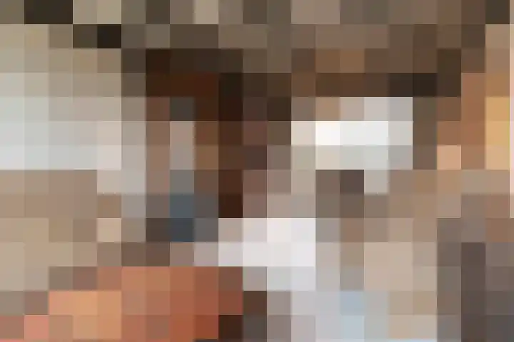 Oude Schoolstraat 10 Vessem thumbnail 13