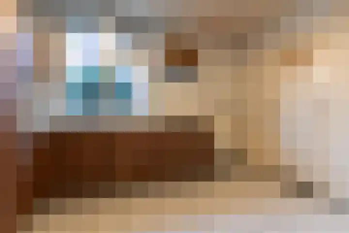 Oude Schoolstraat 10 Vessem thumbnail 20