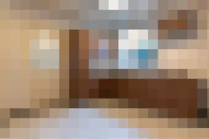 Oude Schoolstraat 10 Vessem thumbnail 21