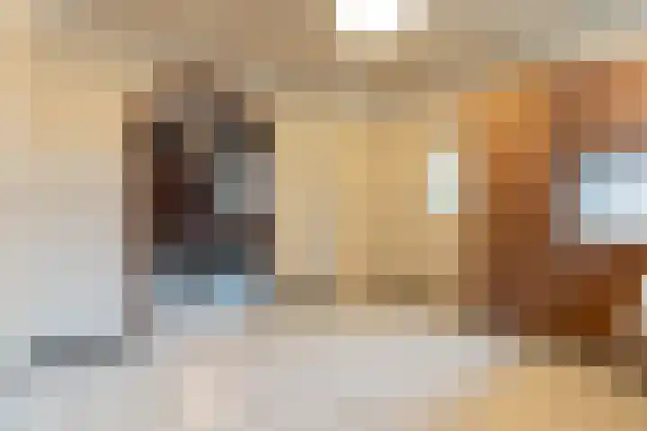 Oude Schoolstraat 10 Vessem thumbnail 23