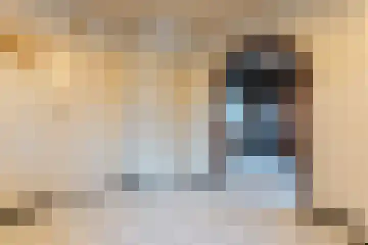 Oude Schoolstraat 10 Vessem thumbnail 24